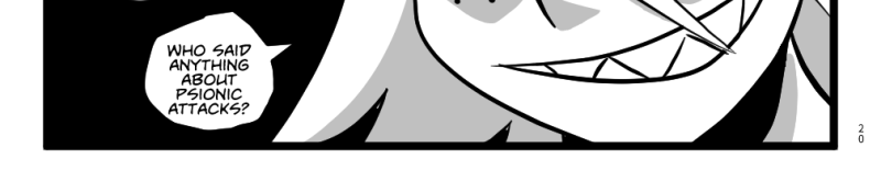 Image 2 Cut